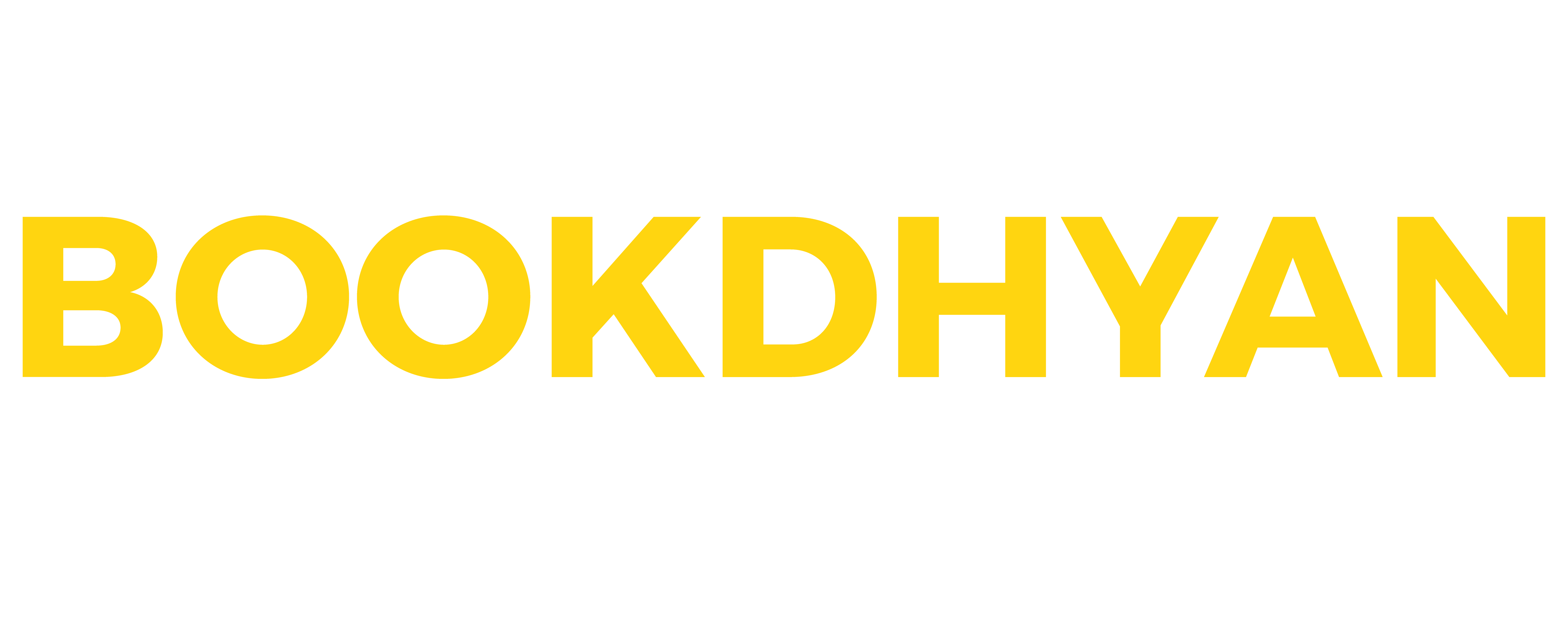 Bookdhyan